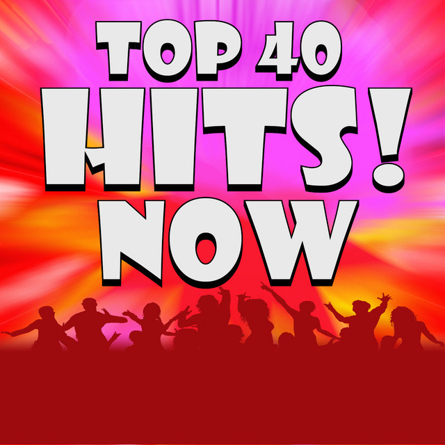 Hits Remixed | Spotify