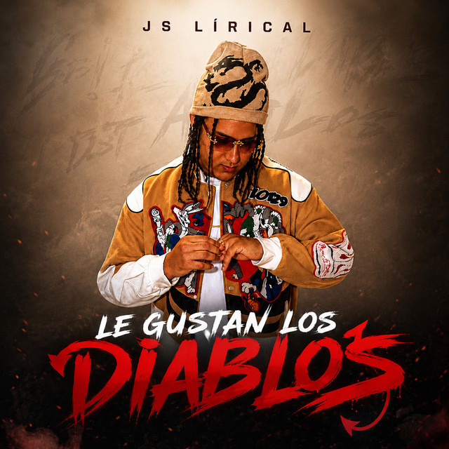 JS LIRICAL