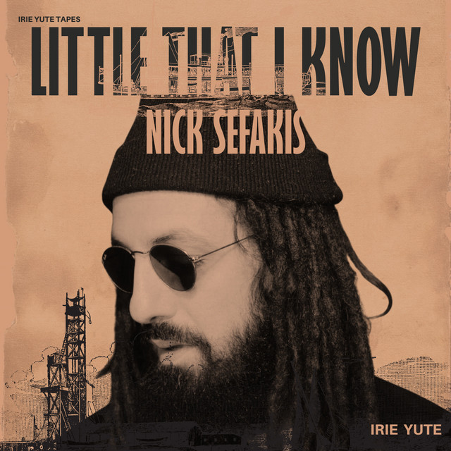 Little That I Know