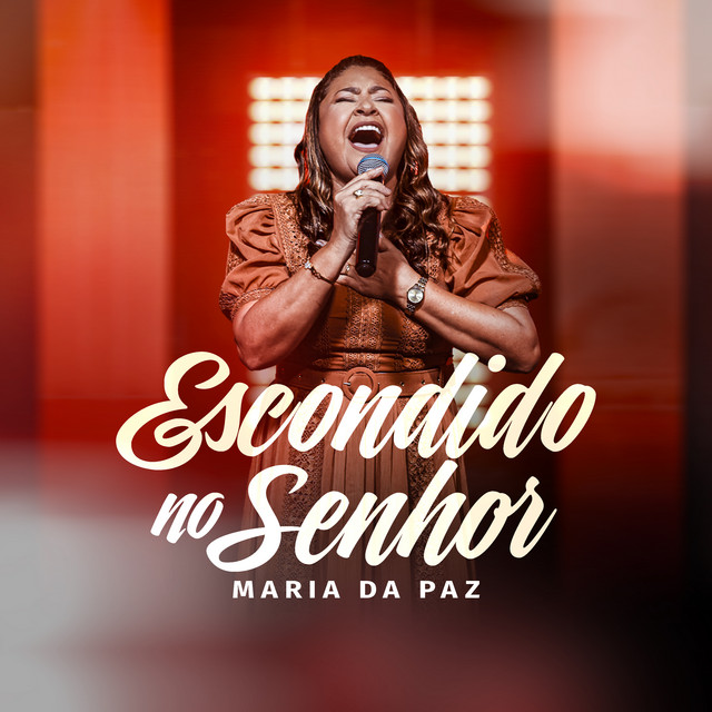 Maria Da Paz