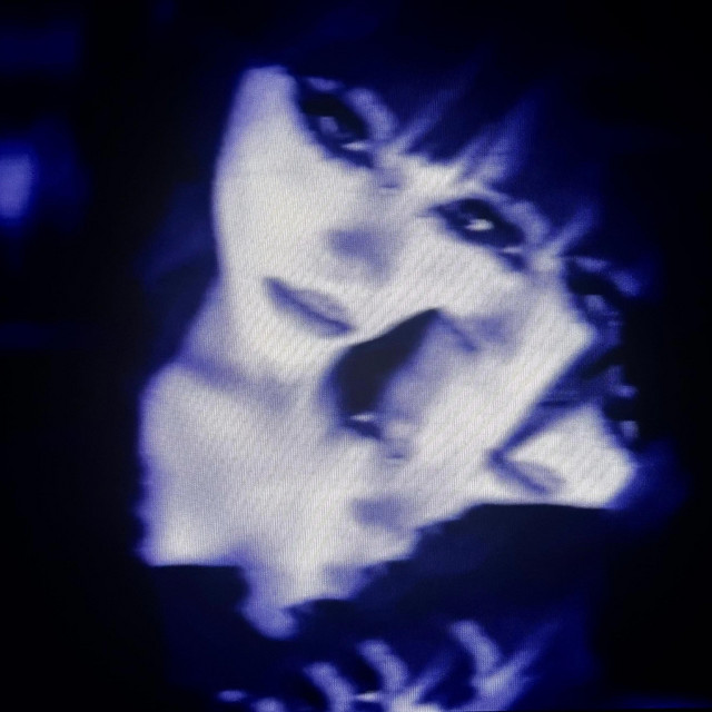 SPIN AROUND cover art