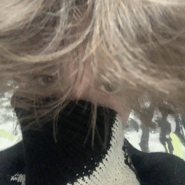 why? (mix. by иø$†ΔLgîΔ) cover art