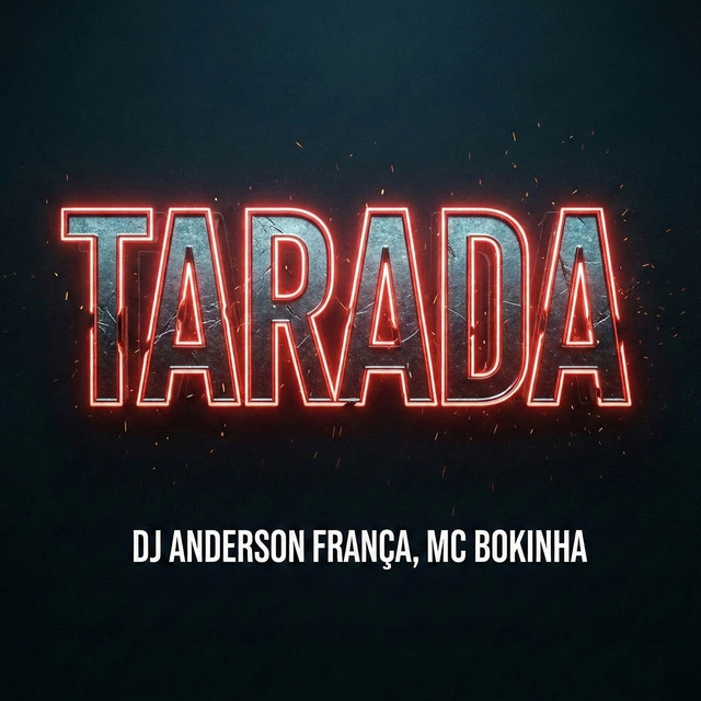 Tarada