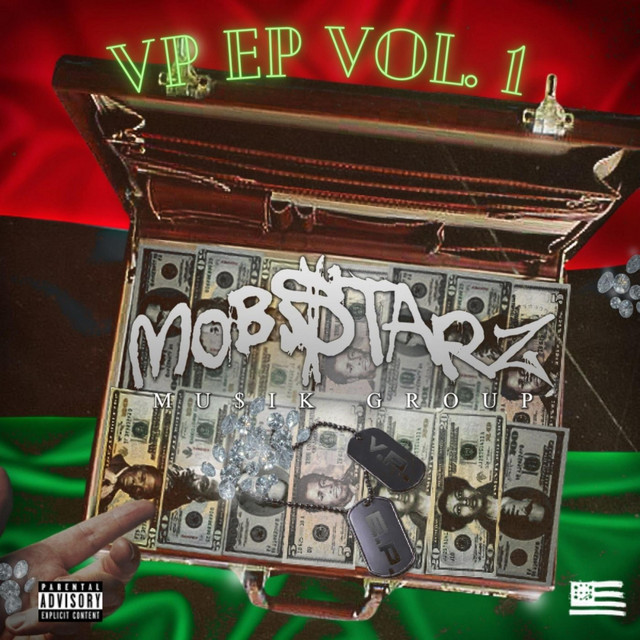 Wet cover art