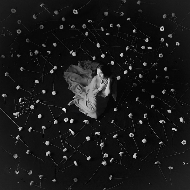 Kabarku cover art