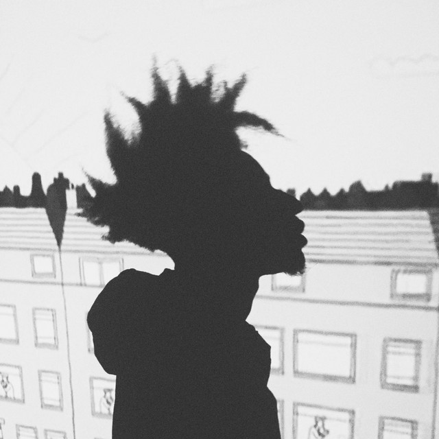 Make 'em Stop cover art