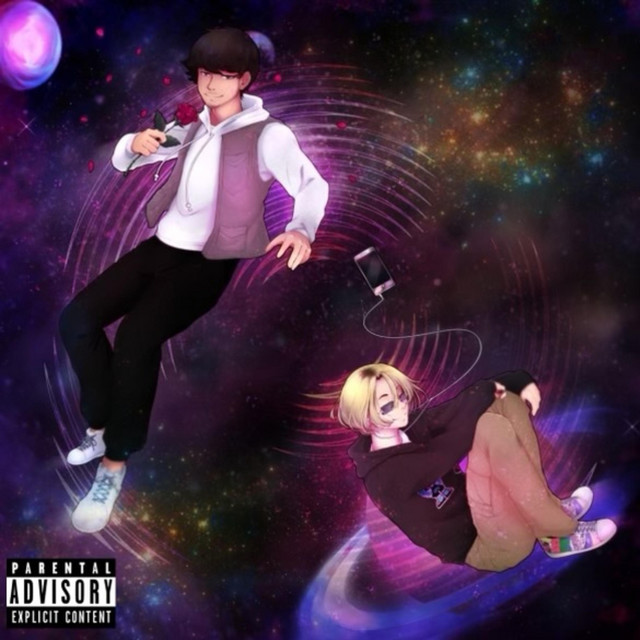 i never missed you cover art