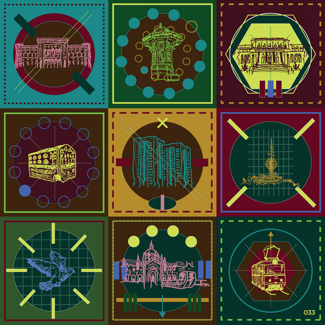 56 cover art