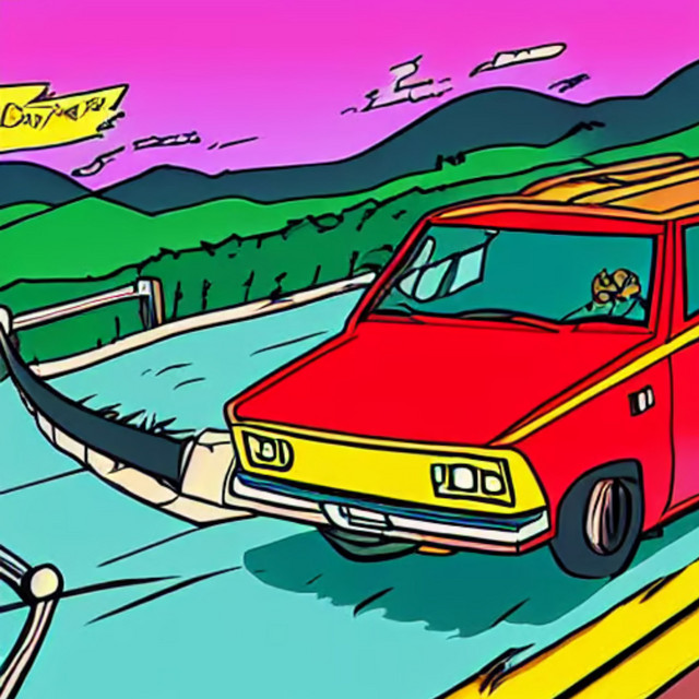 Let's Go for a Ride - Single by Lil Gazebo | Spotify