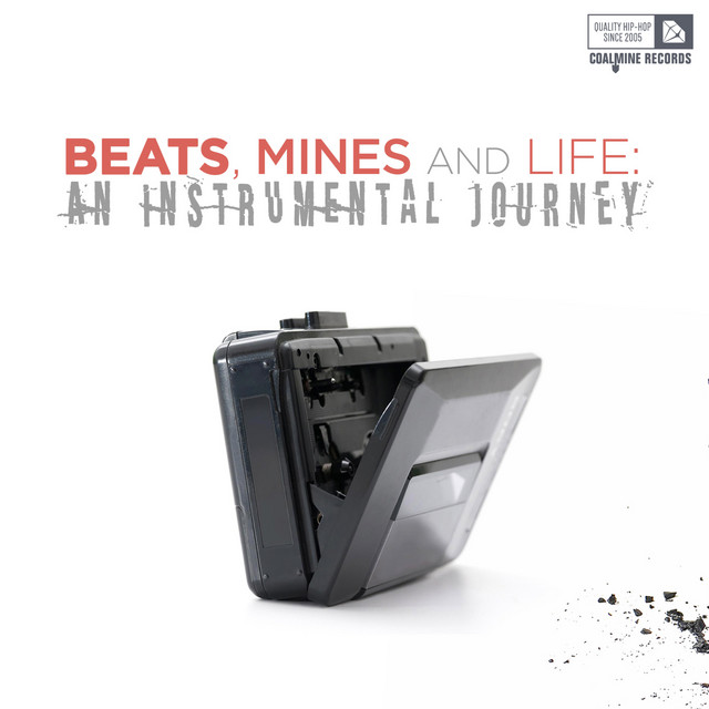 They Don't Know (feat. Saga) - Instrumental