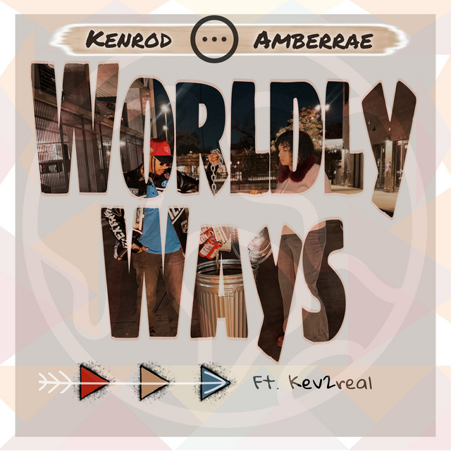 Worldly Ways