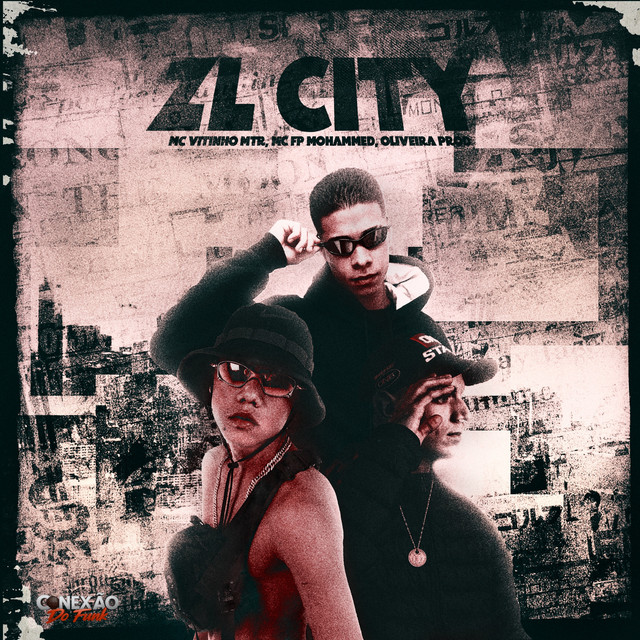 Zl City