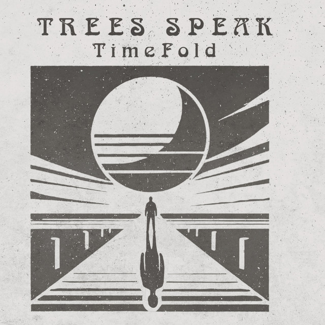 TimeFold