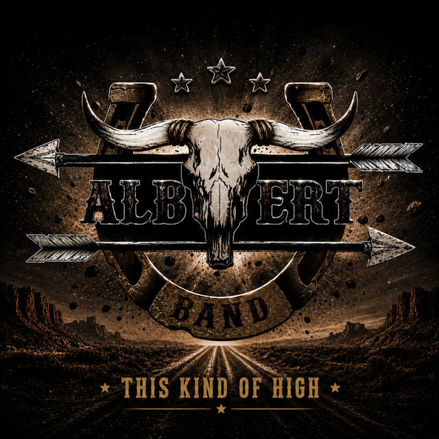 Albert Band