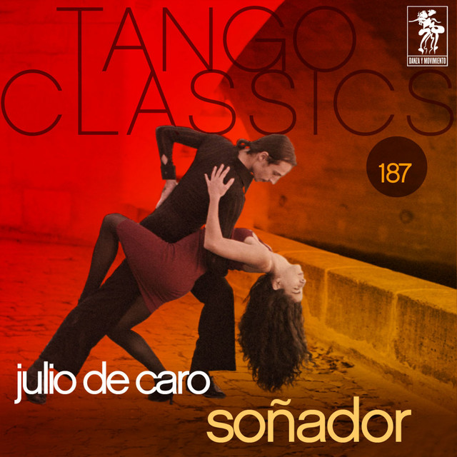 Solterona cover art