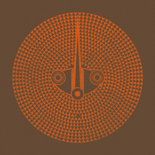The Pathways Of Our Lives album art