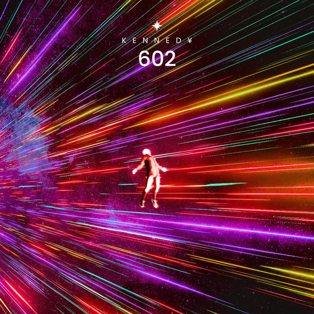 602