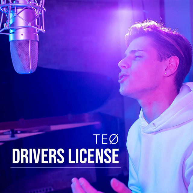 TEØ