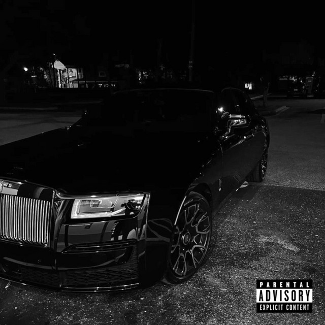 WRAITH