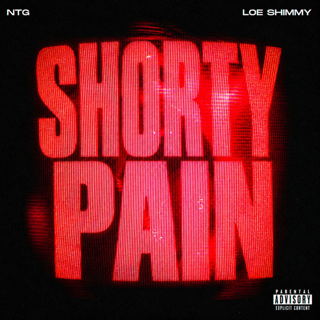 Shorty Pain