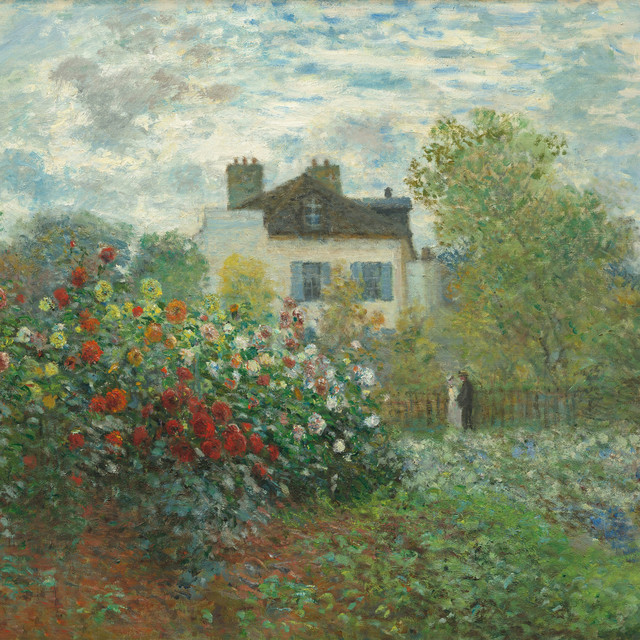enfance album image