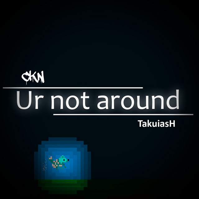TAKUI Photo