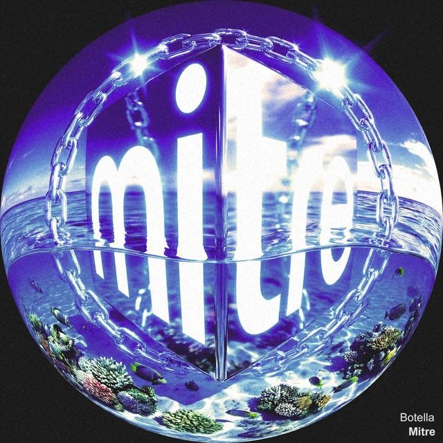grep cover art