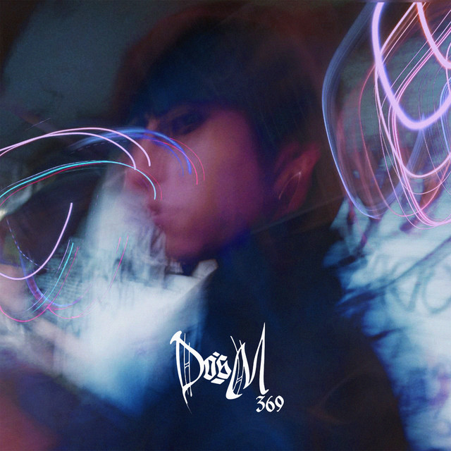 369 cover art