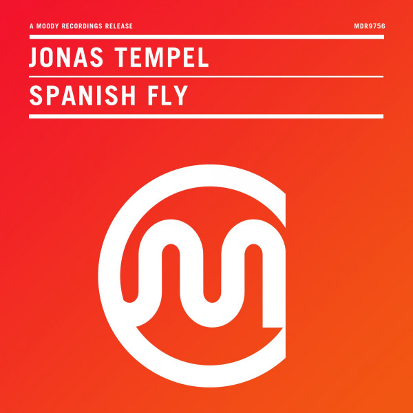Spanish Fly album art