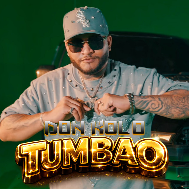 Tumbao