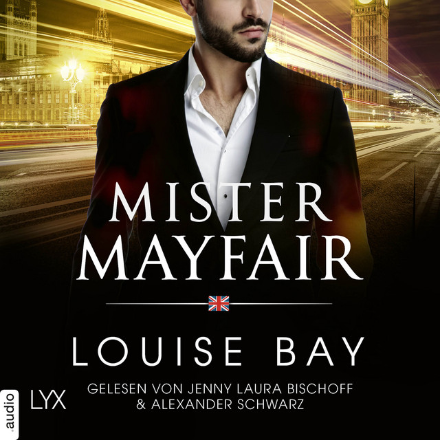 Marie Emmanuelle Bayon Louis thumbnail