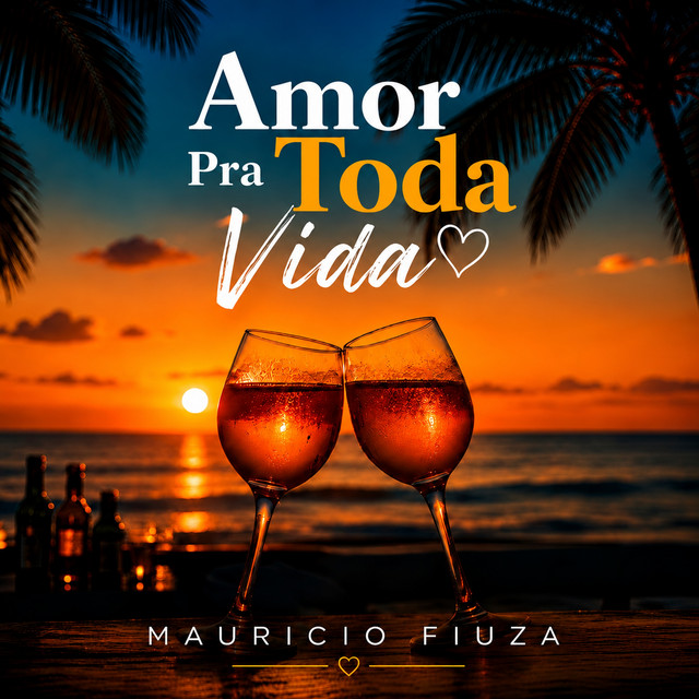 Mauricio fiuza