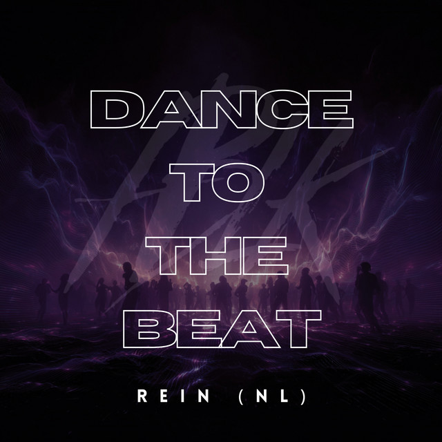 Dance to the Beat