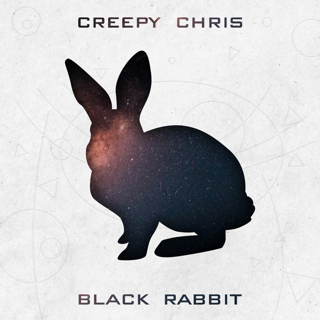 Black Rabbit - Single by Creepy Chris | Spotify