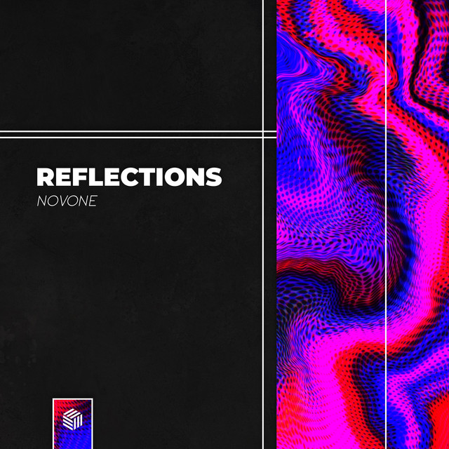 Reflections