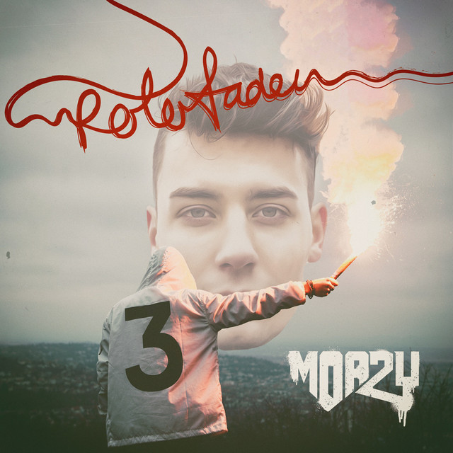 Alles okay - song and lyrics by Moazy | Spotify