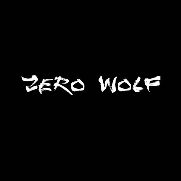 Zero Wolf - Single by Karma Effect | Spotify