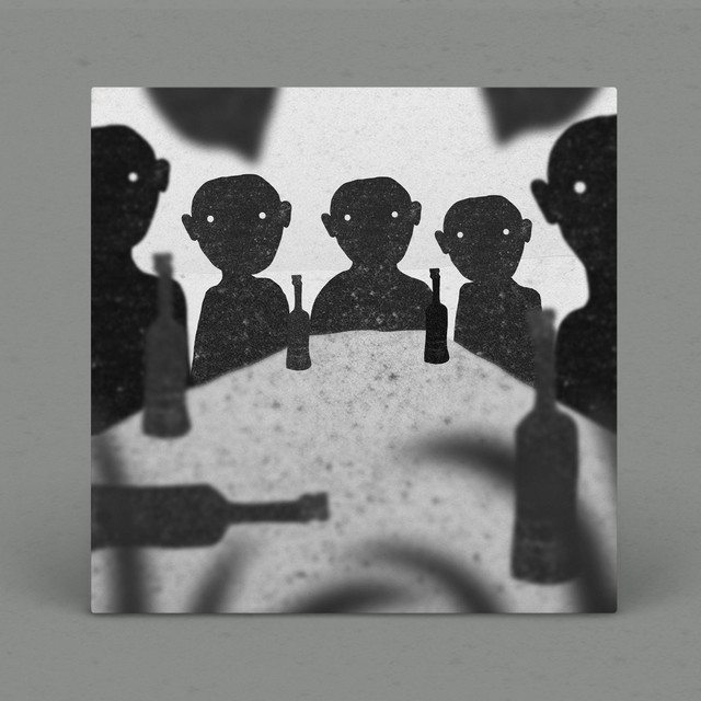 Session05 cover art
