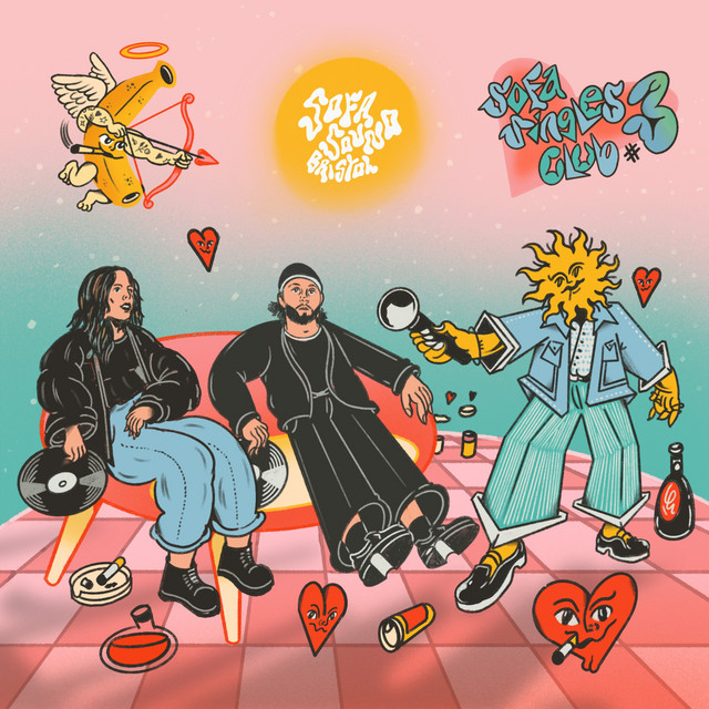 Only If You Want Me To album art