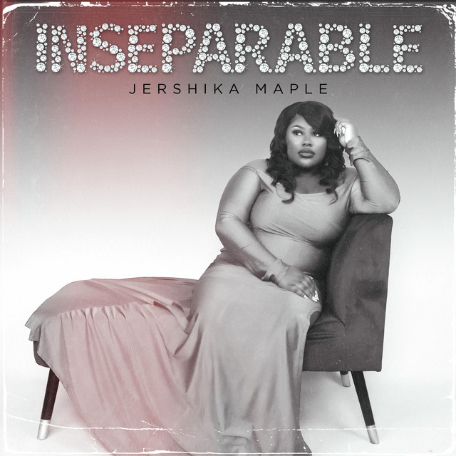 Inseparable cover art