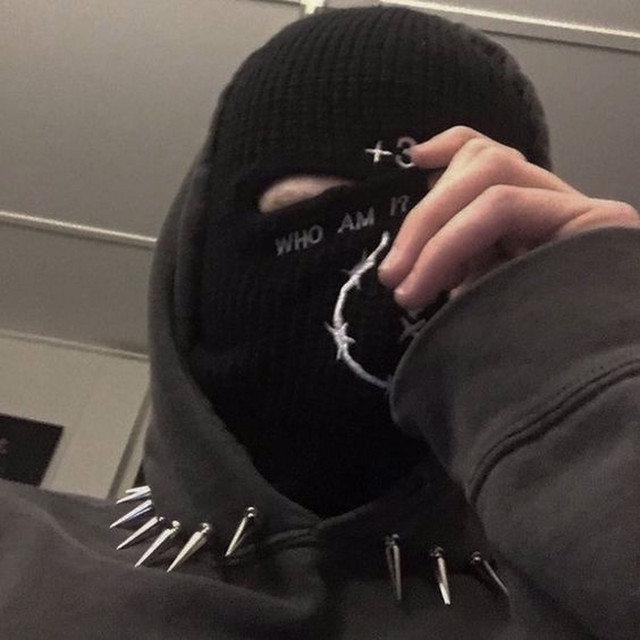 Capital cover art