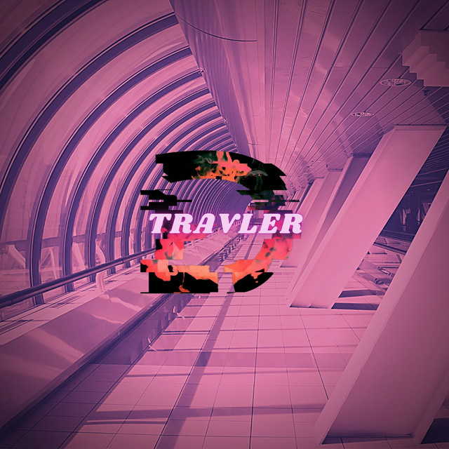 Travler