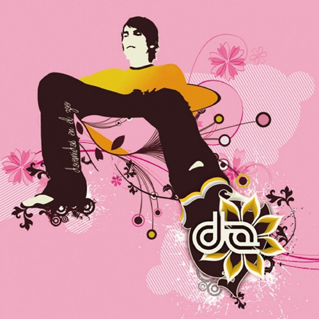 Dormidos en el Zoo cover art