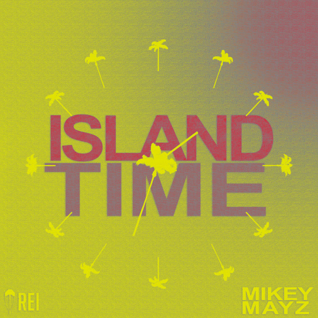 Island Time
