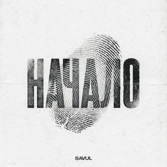 Начало cover art