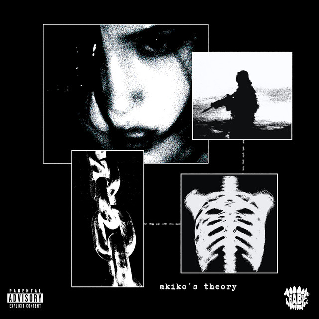 Akiko's Theory