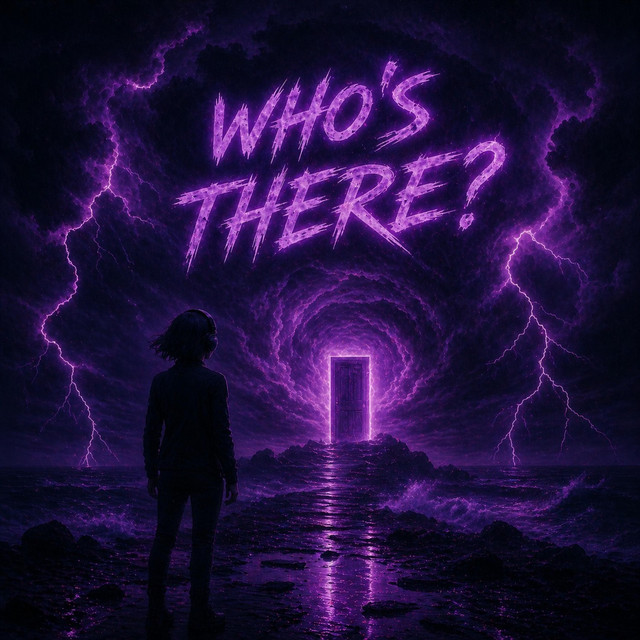 Who's There?