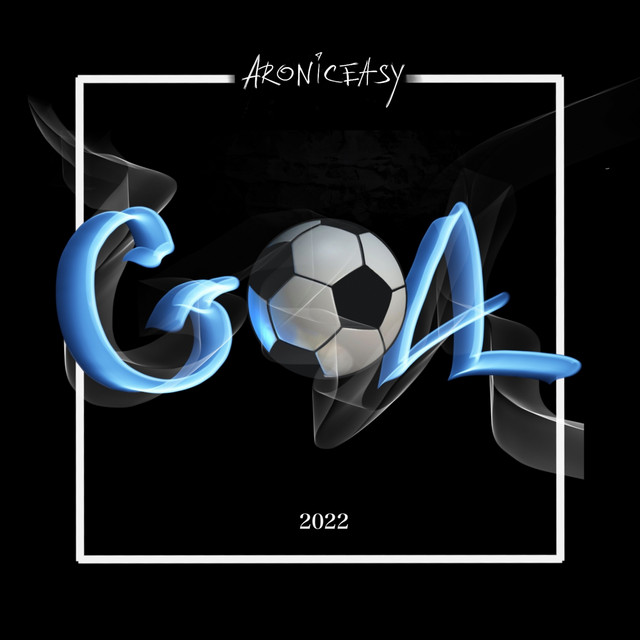 ARONICEASY