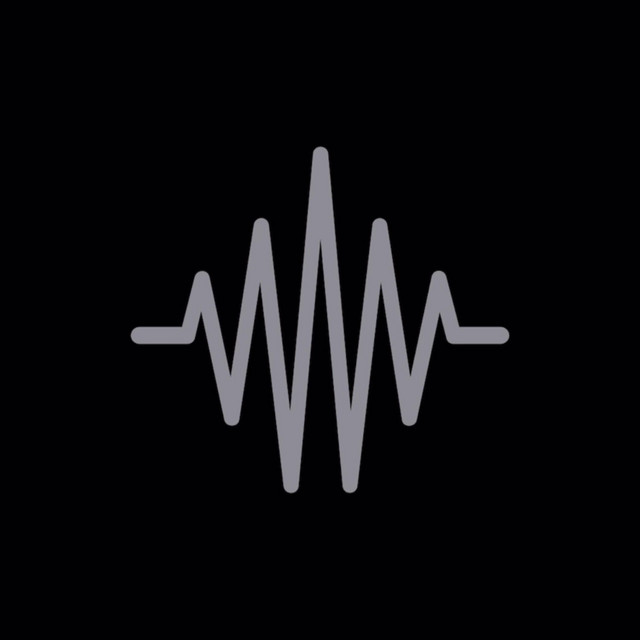 intro? cover art