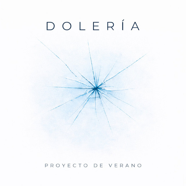Dolería